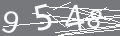 capsa